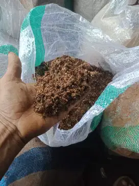 Media segala jenis tanaman
