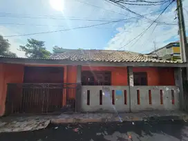 Rumah Kosong Sangat MURAH