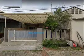 JUAL RUMAH MURAH , PUNCAK SAMBISARI , SBY