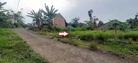 Tanah murah Lawang Malang SumberNgepoh
