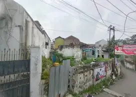 Tanah murah di pamoyanan bandung