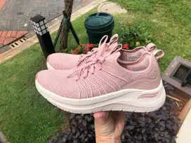 Skechers ARCHFIT 2.0 - NEW RYTHM, uk 36