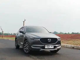 Cx5 kondisi istimewa dp sangat murah