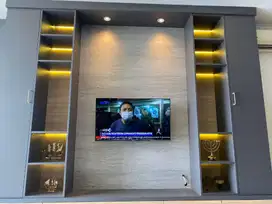 Dijual Apartemen Mansion