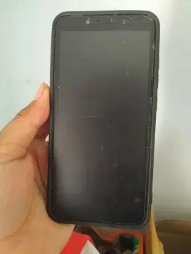 Hp murah kondisi bekas