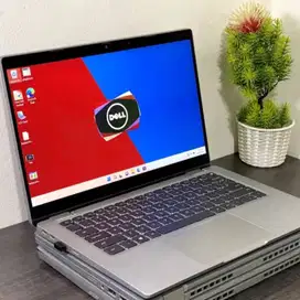 DELL LATITUDE 5320 CORE I7 GEN11 RAM 16/256GB TOUCHSCREEN M-VR2