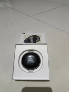 Soundspeats clear no kendala