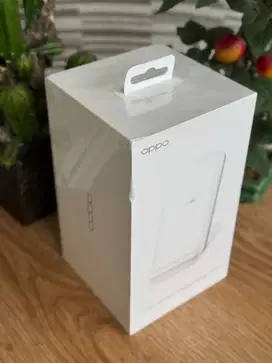 OPPO AirVOOC Wireless Charger 45W