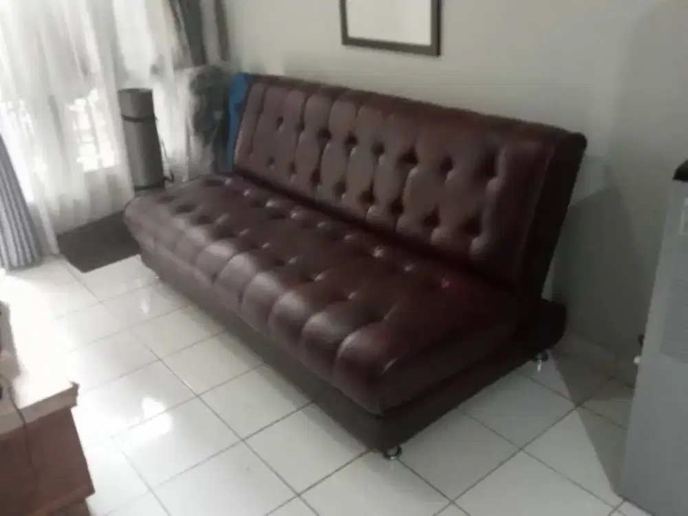 Tukang jok melayani ganti kulit&bahan