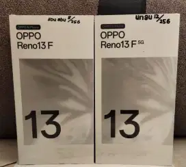 Kredit Oppo All Series tanpa DP
