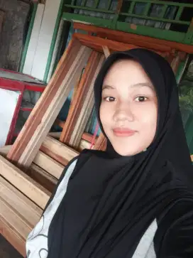 Dibutuhkan ART serabutan rumah tangga