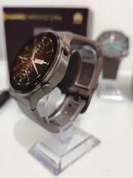 Huawei Watch GT 2 Pro