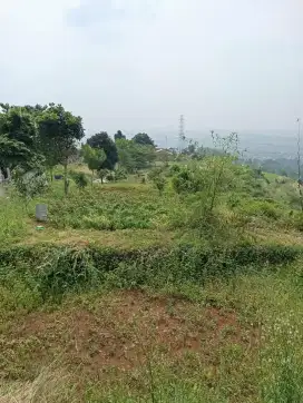 JUAL TANAH SOREANG BANDUNG