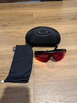 Oakley Sutro Lite Prizm Road