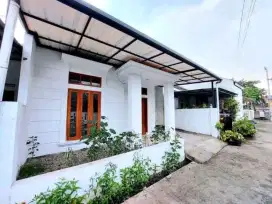 Consult budget irit 100%bebas banjir strategis aman dan berkualitas