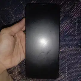 DIJUAL OPPO A78 5G