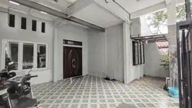 Disewakan/Dikontrakkan Rumah BME dekat ITS, UNAIR, UHT, PAKUWON