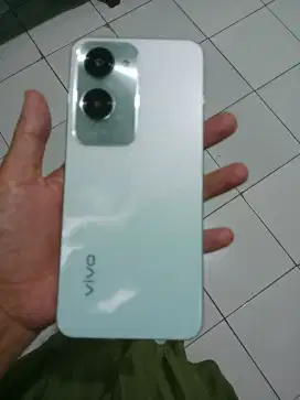 HP vivo y18 jual HP vivo y18