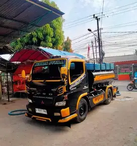Sedot wc & sumbat banda aceh