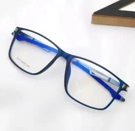 Kacamata oakley premium