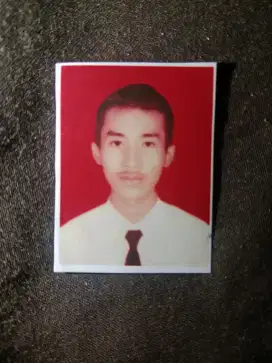Driver atau supir pribadi