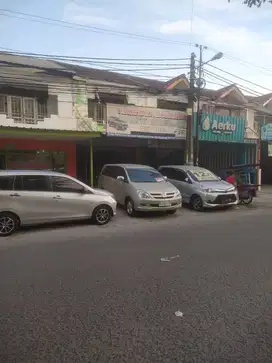 DiJUAL Sangat Cepat BU Harga turun