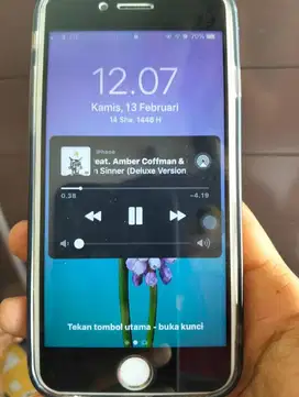 Iphone 6G PA/A 32GB