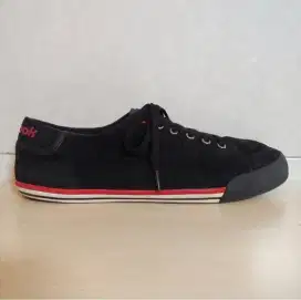 Reebok Classic Berlin Vulc Skateboarding Shoes