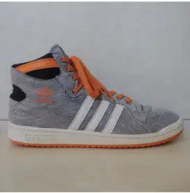 Adidas Originals Decade OG Mid
