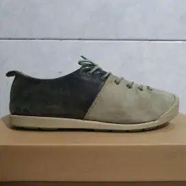 Keen East Side Lace Hiking Shoe