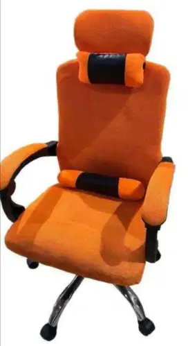 Kursi kantor kursi serbaguna