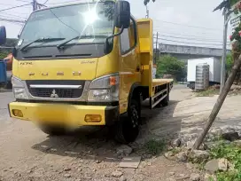 DIJUAL TRUK MITSUBISHI FUSO 2023