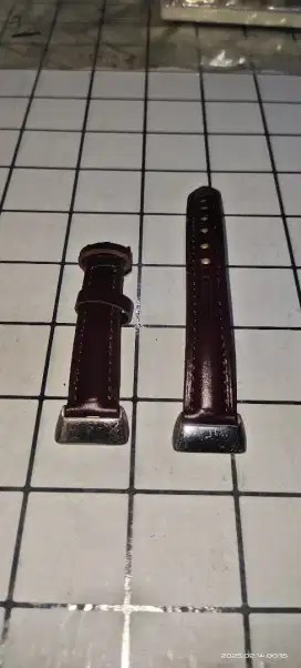Strap Huawei band 6+ Adaptor