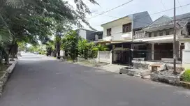 Jual Cepat Rumah Di Pondok Indah Jakarta Selatan