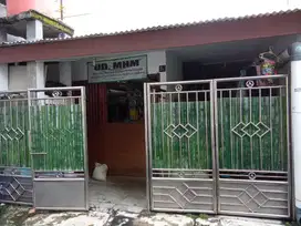Rumah Pejompongan Sudirman tanah Abang benhil Gatot Subroto slipi BPK