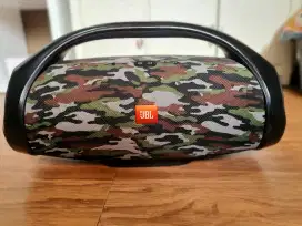 Jual speaker JBL Boombox 1