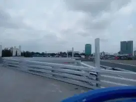 Jasa tukang bangunan