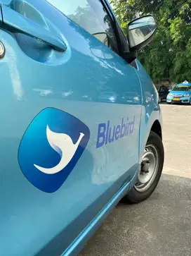 Lowongan Driver