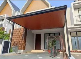 Canopy alderon dll