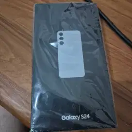 Samsung S24 8/256 MARBLE GRAY