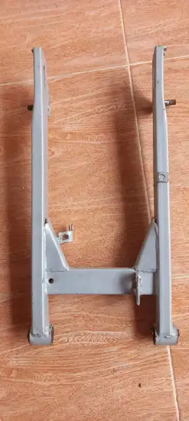 Dijual Swing Arm/Fork Motor Bebek