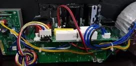 servis sound system indor outdor