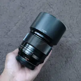 Fujinon XF 56mm F1.2 R Apd Fujifilm Xt2 Xt3 Xt4 Xt5