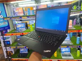 PROMO LAPTOP SPEK EDITING | LENOVO L390 SLIM | PAS BUAT SEKOLAH