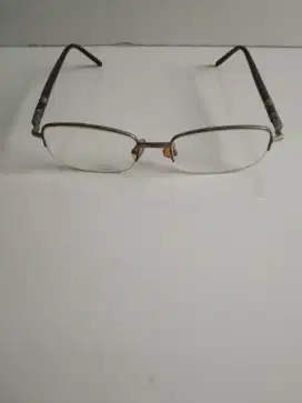 kacamata Pria  Montblanc