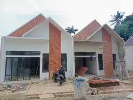 akhir tahun banyak bonus nya,