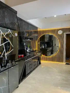 dijual unit istimewa apartemen Grand Sungkono Lagoon