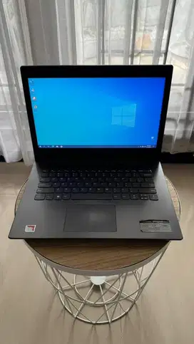 Laptop Lenovo ideapad 330, RAM 8Gb