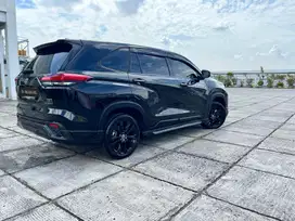 Toyota  Innova Zenix 2.0 Q Hybrid 2023 Tss Modelista