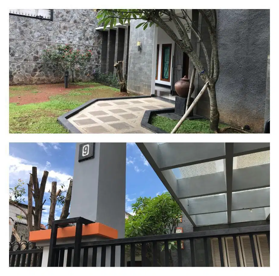 segera miliki rumah luas dan harga terjangkau hanya disini